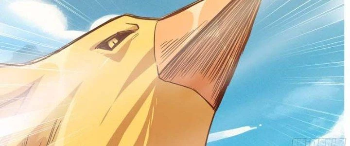 Dũng Sĩ Nấm Chapter 24 - Trang 4
