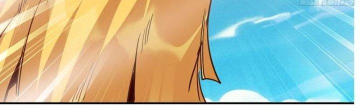 Dũng Sĩ Nấm Chapter 24 - Trang 4