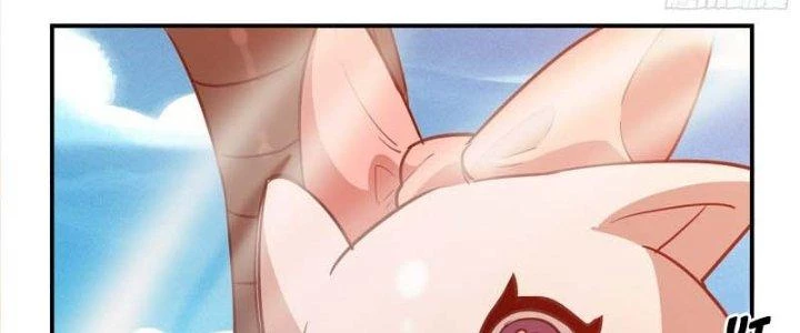 Dũng Sĩ Nấm Chapter 24 - Trang 4