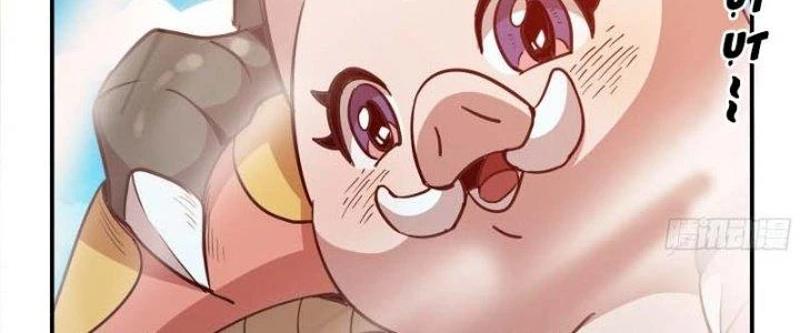 Dũng Sĩ Nấm Chapter 24 - Trang 4