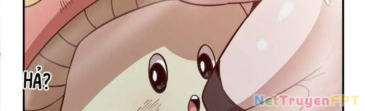 Dũng Sĩ Nấm Chapter 24 - Trang 4