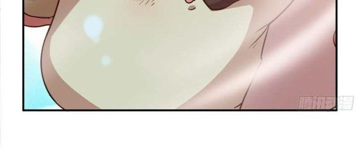 Dũng Sĩ Nấm Chapter 24 - Trang 4