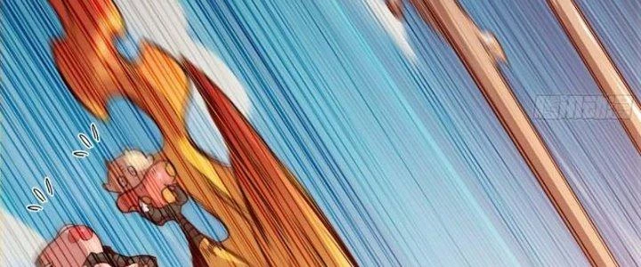 Dũng Sĩ Nấm Chapter 24 - Trang 4