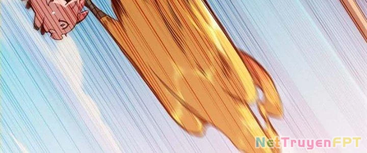 Dũng Sĩ Nấm Chapter 24 - Trang 4