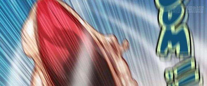 Dũng Sĩ Nấm Chapter 24 - Trang 4
