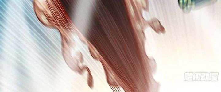 Dũng Sĩ Nấm Chapter 24 - Trang 4