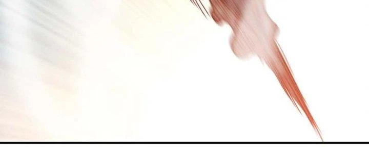 Dũng Sĩ Nấm Chapter 24 - Trang 4