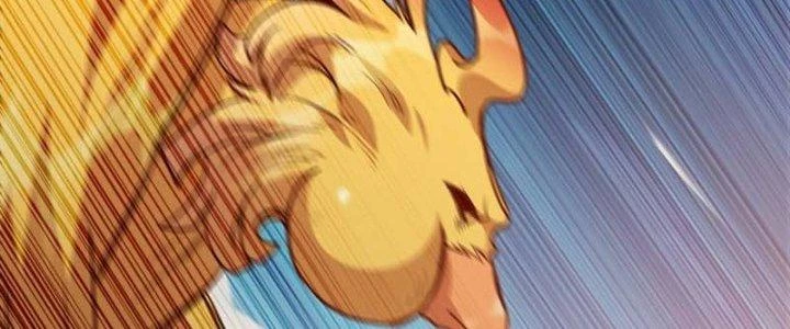 Dũng Sĩ Nấm Chapter 24 - Trang 4