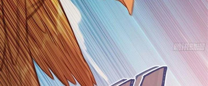 Dũng Sĩ Nấm Chapter 24 - Trang 4