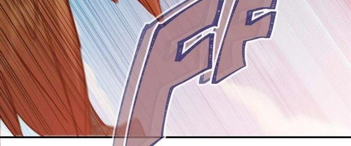 Dũng Sĩ Nấm Chapter 24 - Trang 4