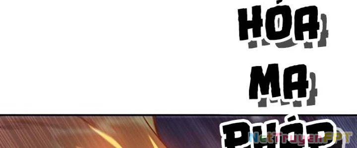 Dũng Sĩ Nấm Chapter 24 - Trang 4