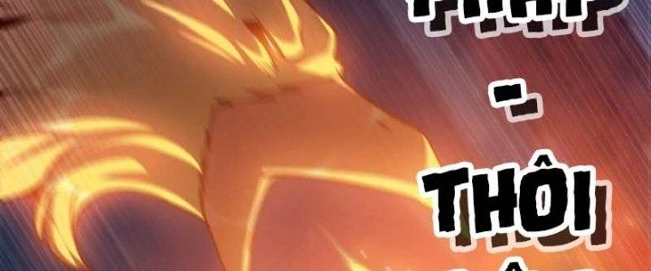 Dũng Sĩ Nấm Chapter 24 - Trang 4
