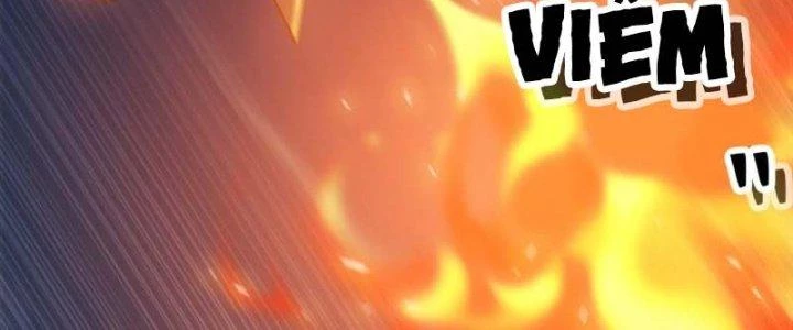 Dũng Sĩ Nấm Chapter 24 - Trang 4