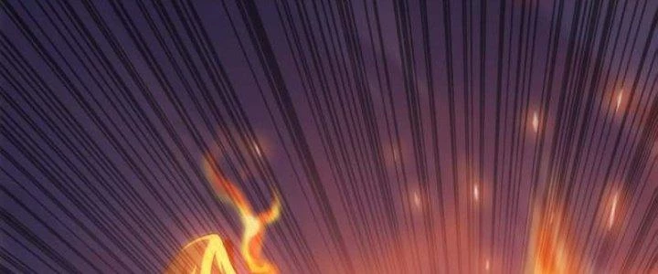 Dũng Sĩ Nấm Chapter 24 - Trang 4