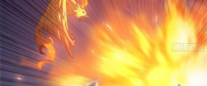Dũng Sĩ Nấm Chapter 24 - Trang 4