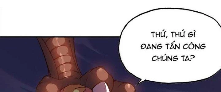 Dũng Sĩ Nấm Chapter 24 - Trang 4