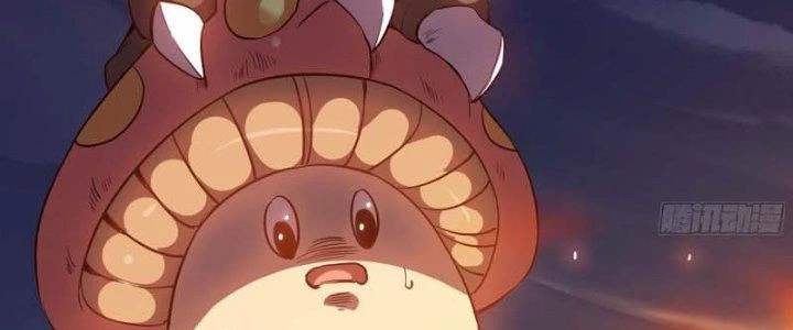 Dũng Sĩ Nấm Chapter 24 - Trang 4