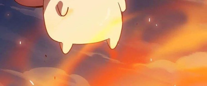 Dũng Sĩ Nấm Chapter 24 - Trang 4