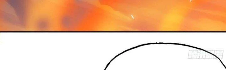 Dũng Sĩ Nấm Chapter 24 - Trang 4