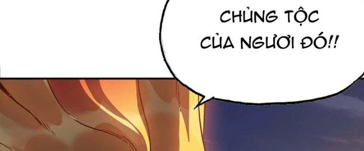 Dũng Sĩ Nấm Chapter 24 - Trang 4
