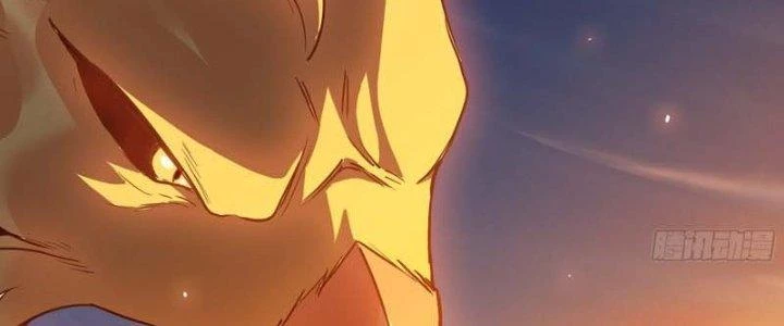 Dũng Sĩ Nấm Chapter 24 - Trang 4