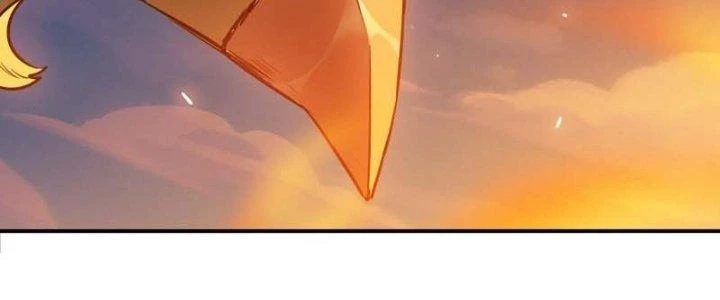 Dũng Sĩ Nấm Chapter 24 - Trang 4