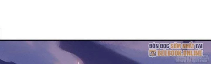 Dũng Sĩ Nấm Chapter 24 - Trang 4