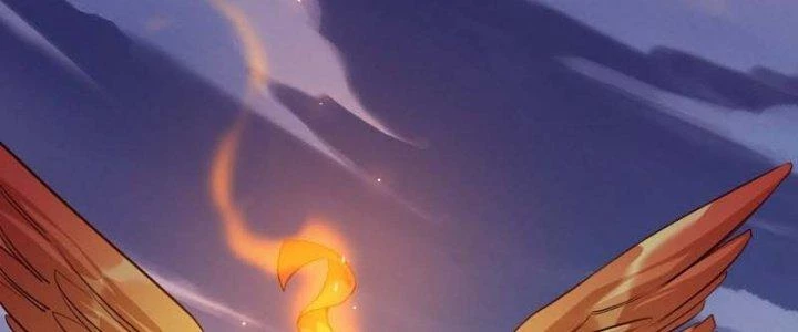 Dũng Sĩ Nấm Chapter 24 - Trang 4