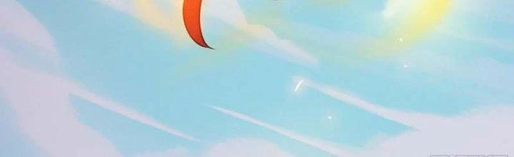 Dũng Sĩ Nấm Chapter 24 - Trang 4