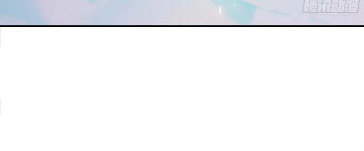 Dũng Sĩ Nấm Chapter 24 - Trang 4