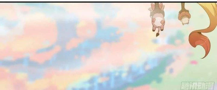 Dũng Sĩ Nấm Chapter 24 - Trang 4