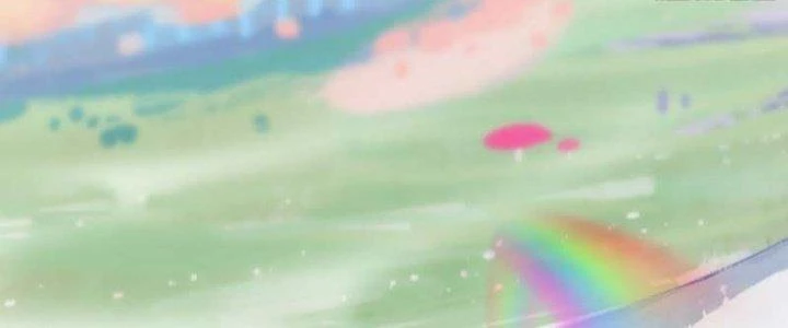 Dũng Sĩ Nấm Chapter 24 - Trang 4