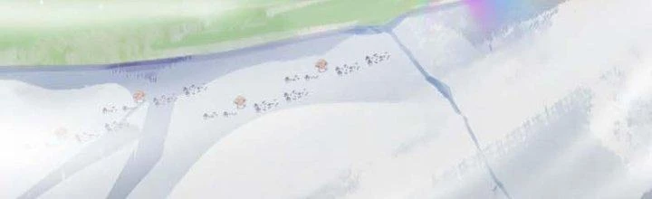 Dũng Sĩ Nấm Chapter 24 - Trang 4