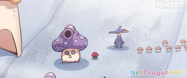 Dũng Sĩ Nấm Chapter 24 - Trang 4