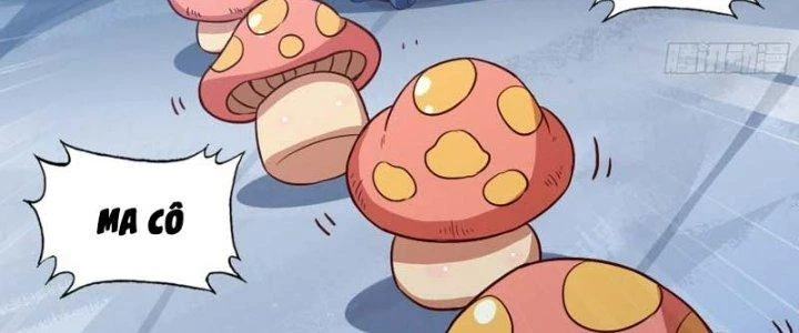 Dũng Sĩ Nấm Chapter 24 - Trang 4