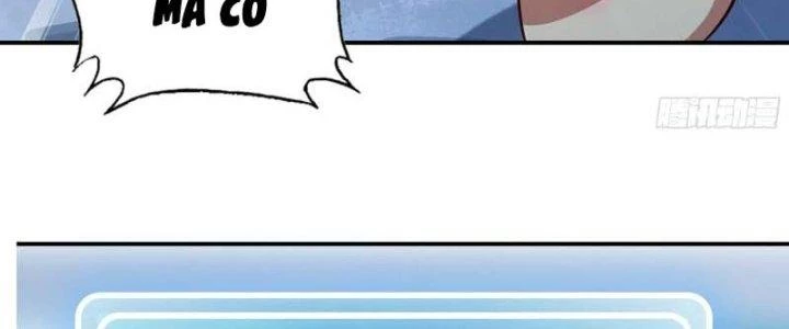 Dũng Sĩ Nấm Chapter 24 - Trang 4