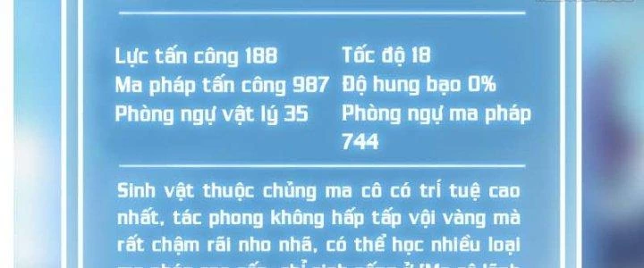 Dũng Sĩ Nấm Chapter 24 - Trang 4