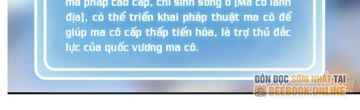 Dũng Sĩ Nấm Chapter 24 - Trang 4