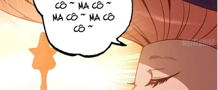 Dũng Sĩ Nấm Chapter 24 - Trang 4