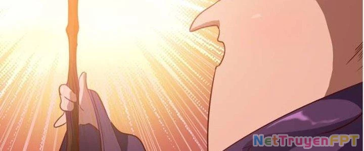 Dũng Sĩ Nấm Chapter 24 - Trang 4