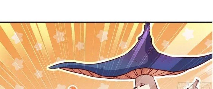 Dũng Sĩ Nấm Chapter 24 - Trang 4