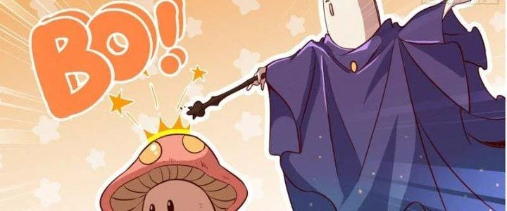 Dũng Sĩ Nấm Chapter 24 - Trang 4