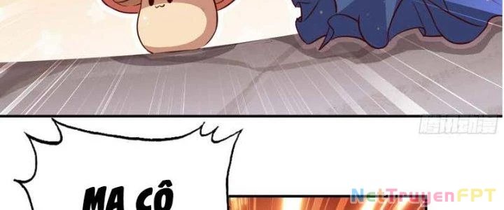 Dũng Sĩ Nấm Chapter 24 - Trang 4