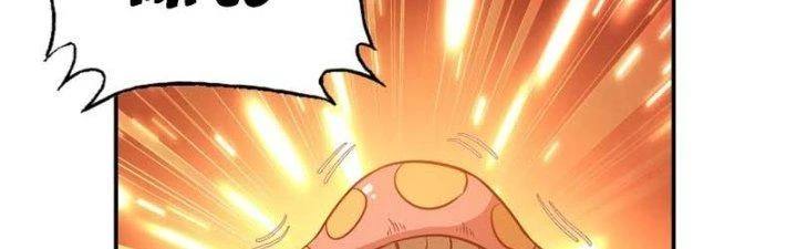 Dũng Sĩ Nấm Chapter 24 - Trang 4