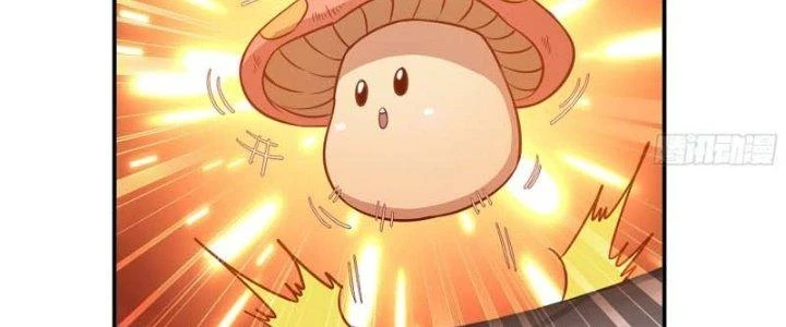 Dũng Sĩ Nấm Chapter 24 - Trang 4