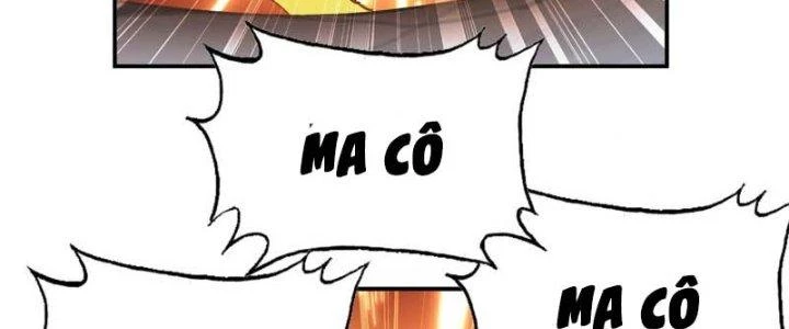 Dũng Sĩ Nấm Chapter 24 - Trang 4