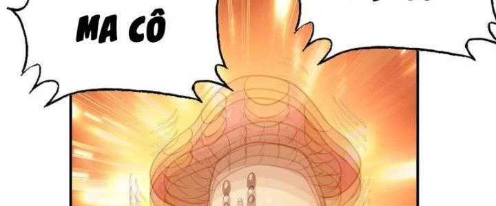 Dũng Sĩ Nấm Chapter 24 - Trang 4