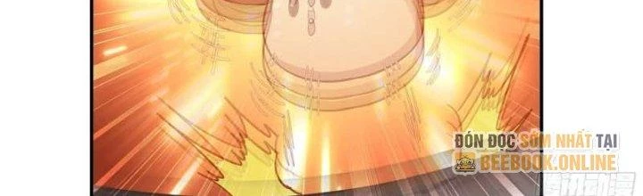 Dũng Sĩ Nấm Chapter 24 - Trang 4