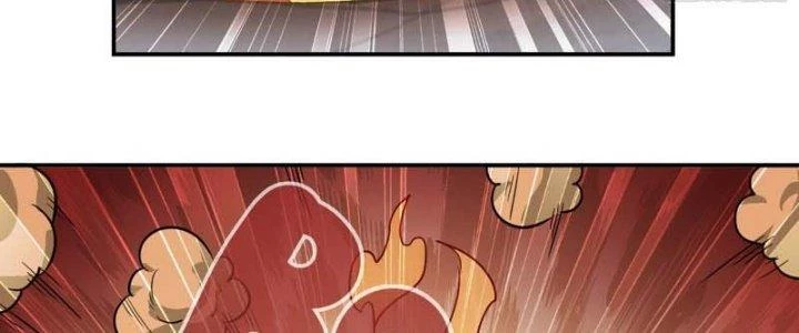 Dũng Sĩ Nấm Chapter 24 - Trang 4