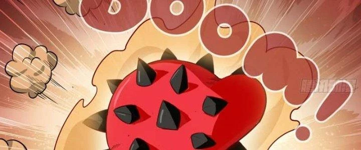 Dũng Sĩ Nấm Chapter 24 - Trang 4